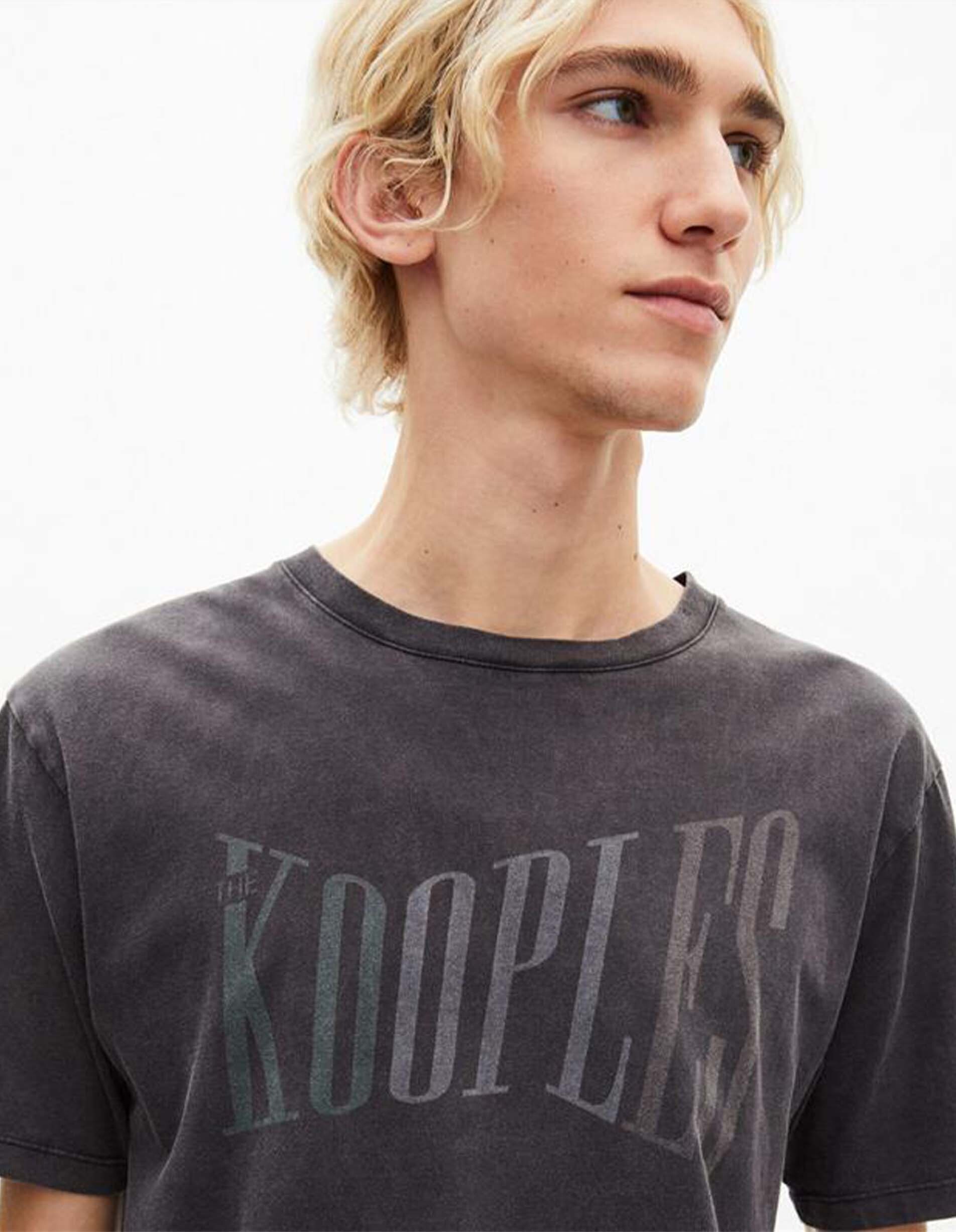T-shirt &amp; Polos ventes privil&egrave;ges 