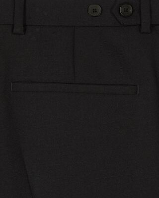 Pantalon de costume marine