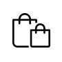 COMMANDES
