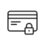 PAIEMENT