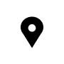 BOUTIQUES