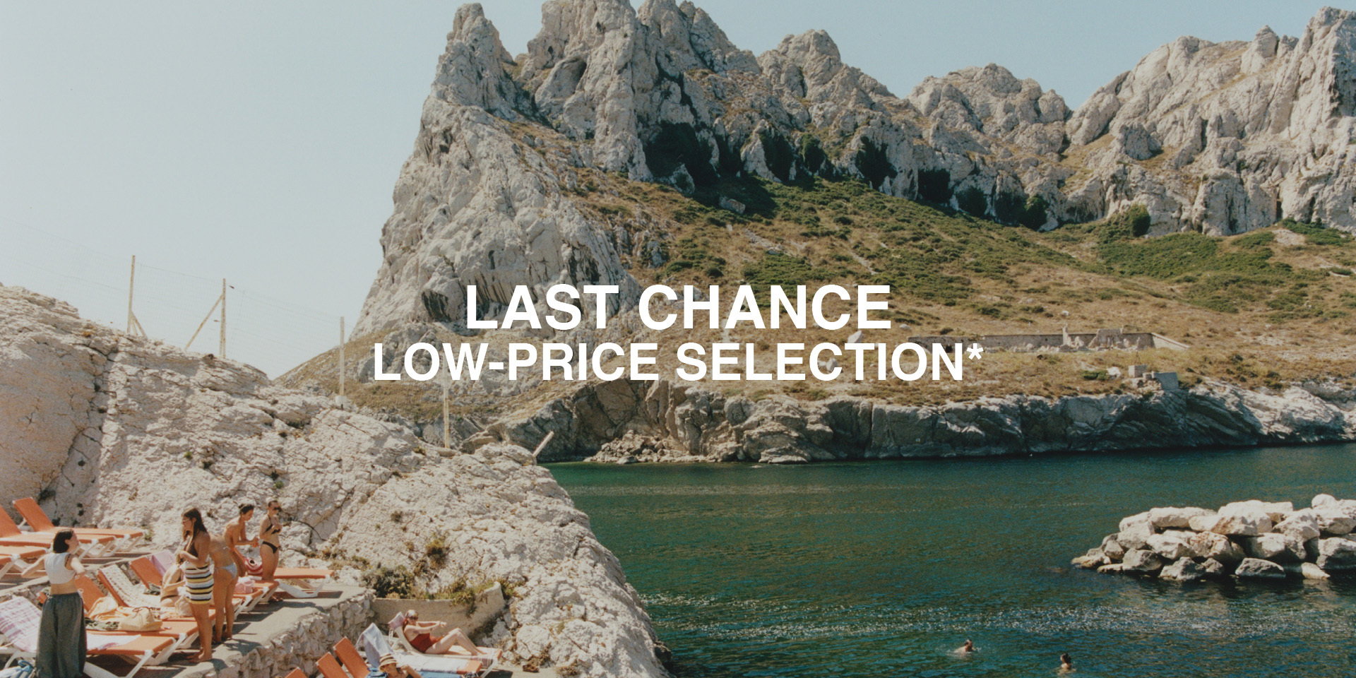 260728 SS26 ECOM LASTCHANCE EN DESK