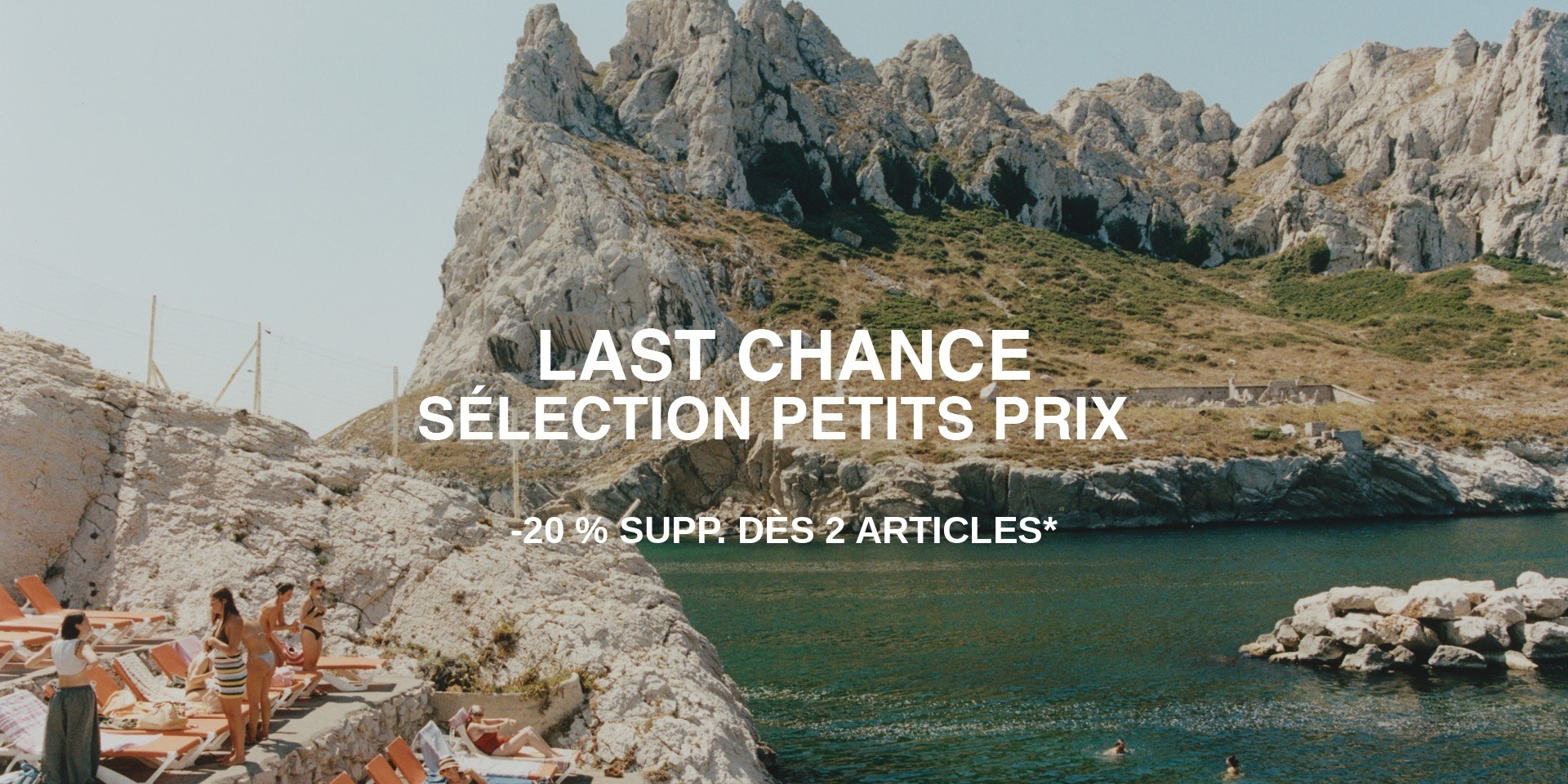 260728 SS26 ECOM LASTCHANCE FR DESK v6