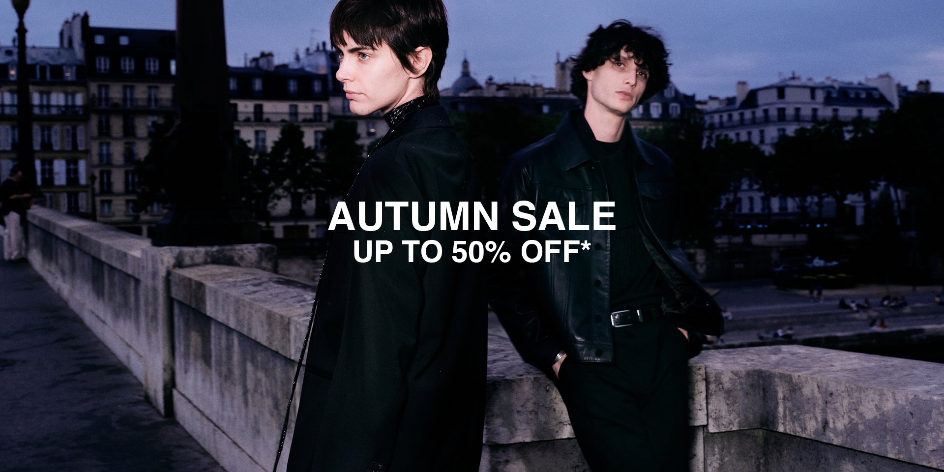 261020 FW26 ECOM PRIX AUTOMNE EN DESK