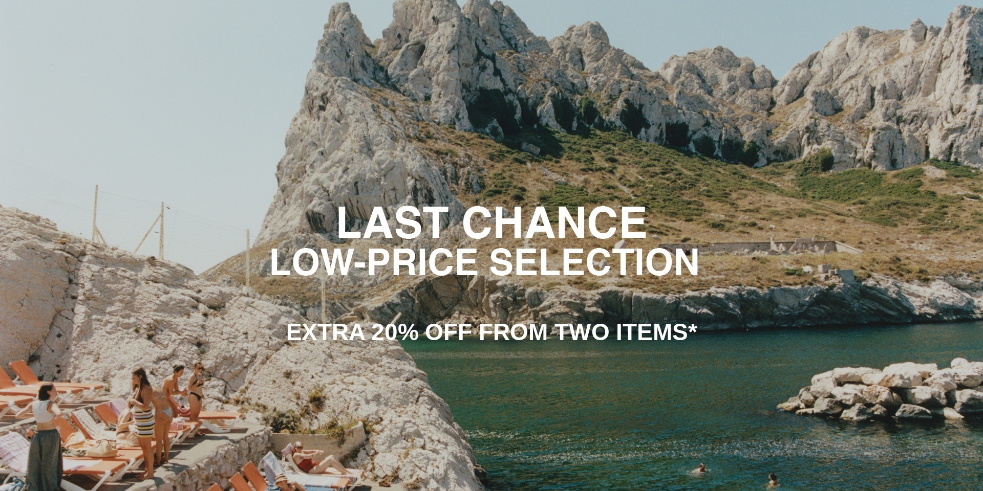 ECOM LASTCHANCE EN DESK OK