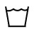 Hand wash