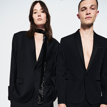 Tailoring
