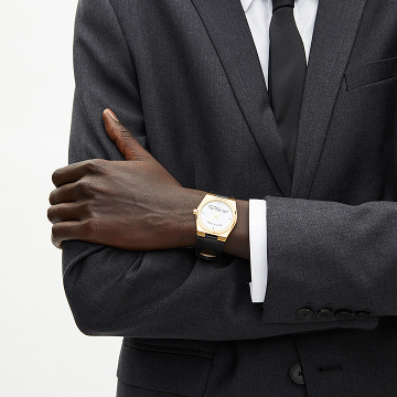 montres
