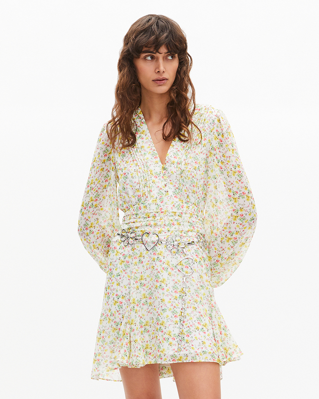 Soldes Femme