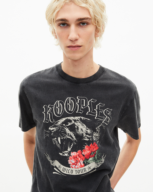 Soldes Homme 