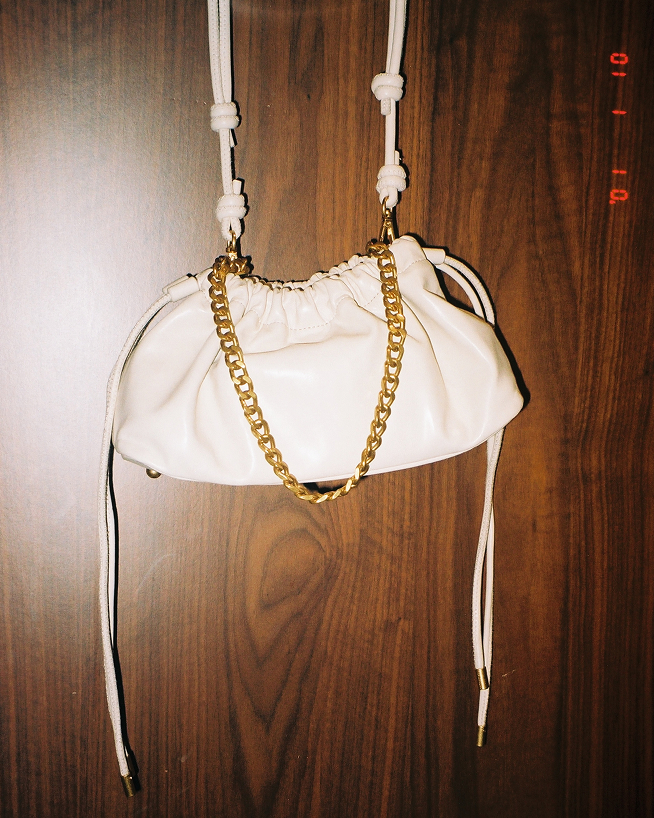 Taylor bags