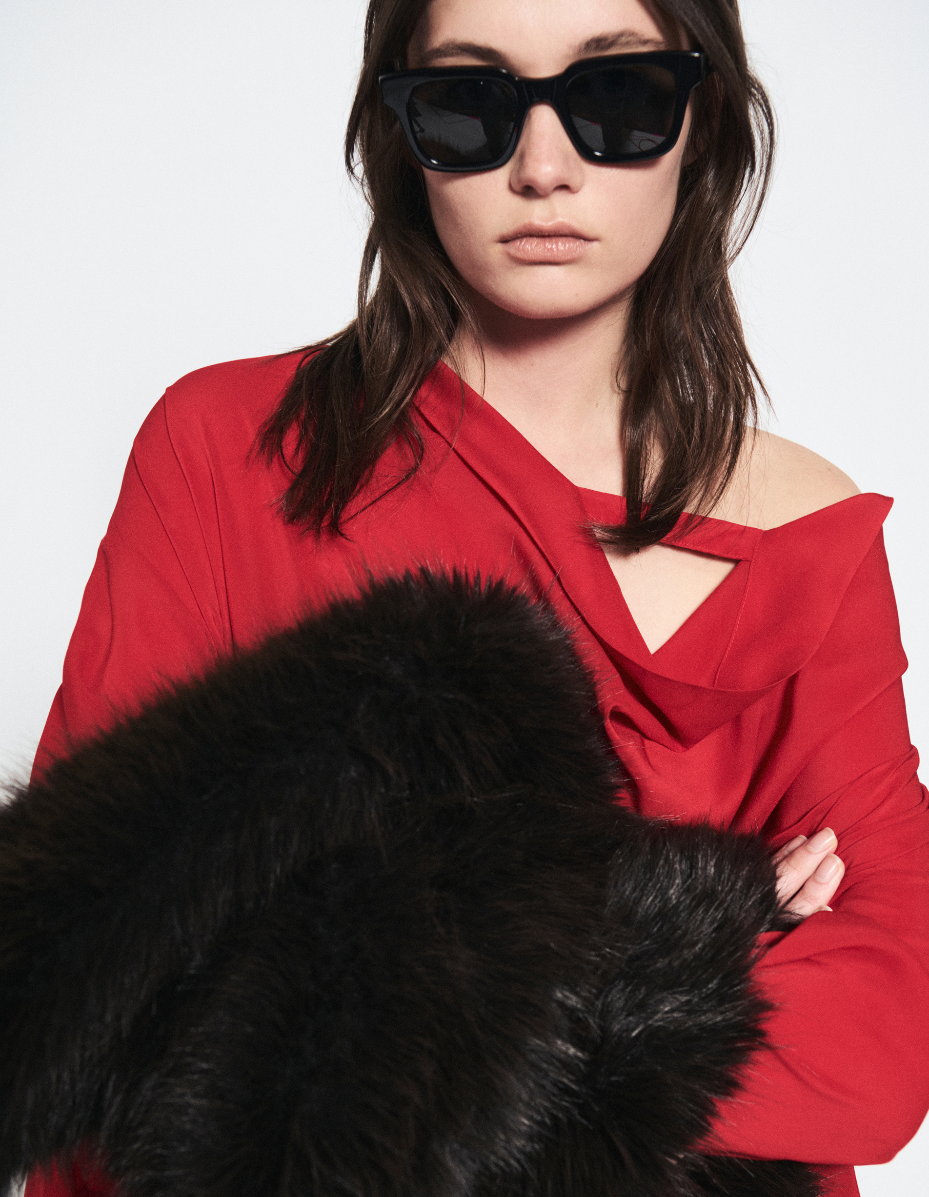 women's new in