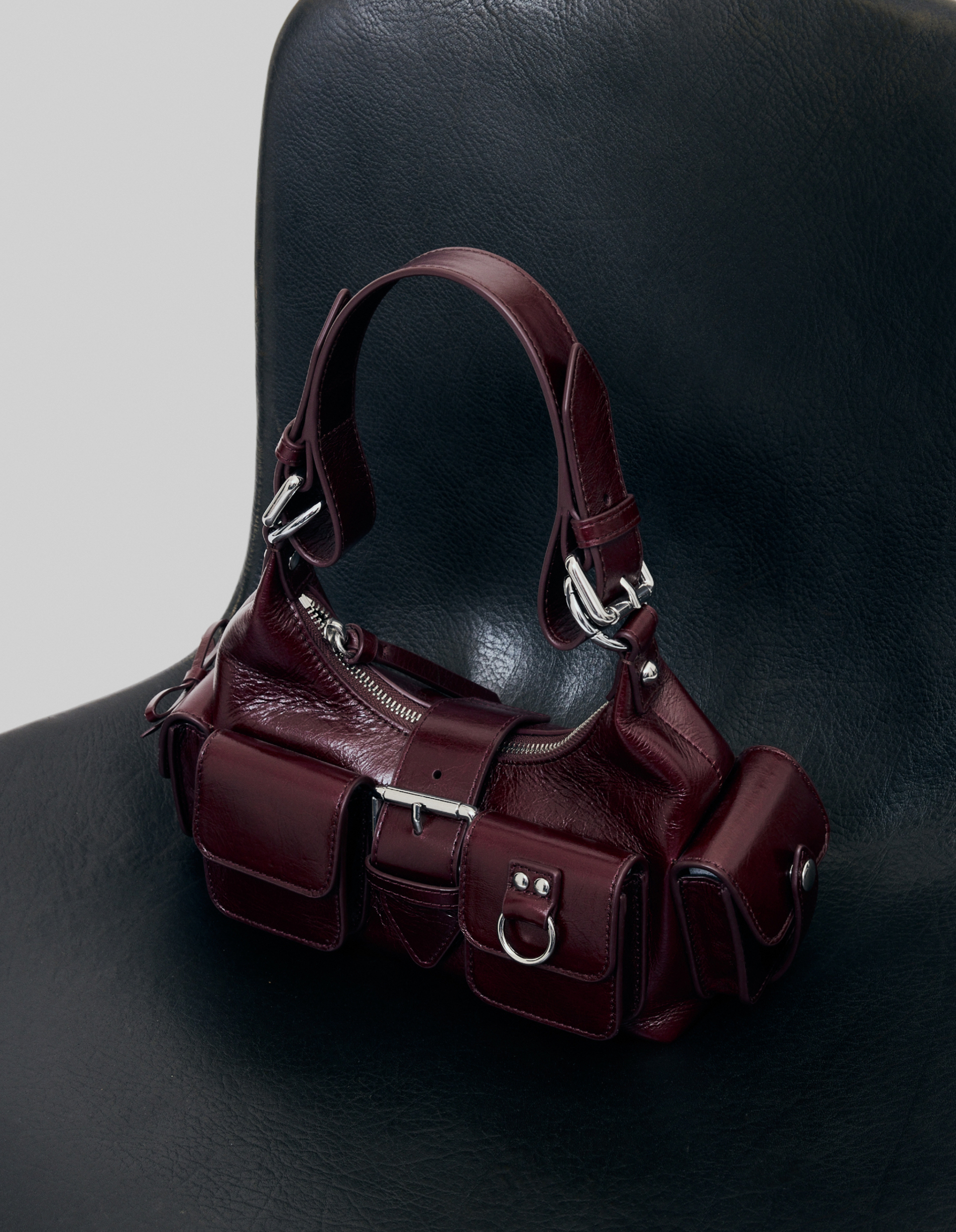 bags