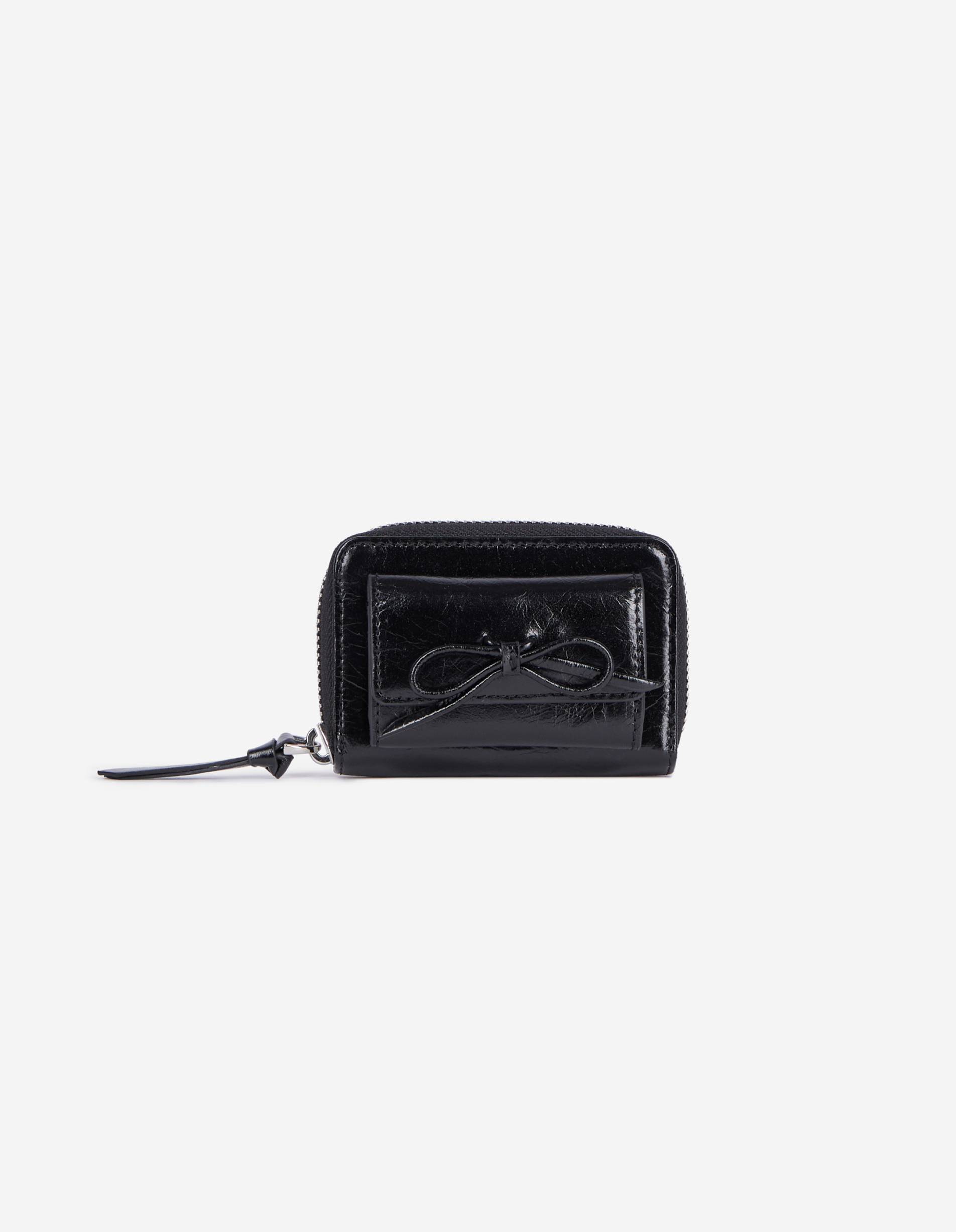 Small leather goods