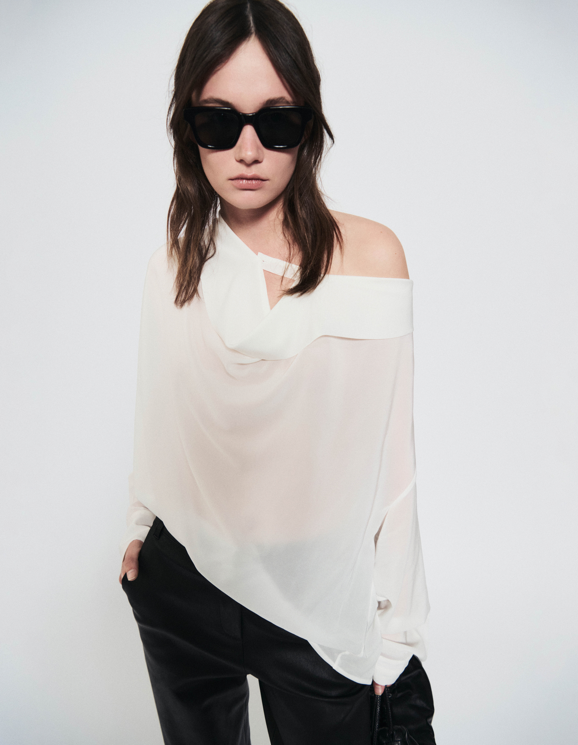 women's new in