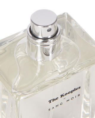 Mixed Eau de Parfum The Kooples x Sang Noir