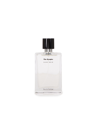 Mixed Eau de Parfum The Kooples x Sang Noir