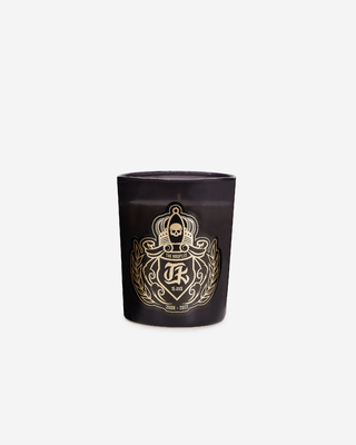 The Kooples 15th anniversary scented small candle 