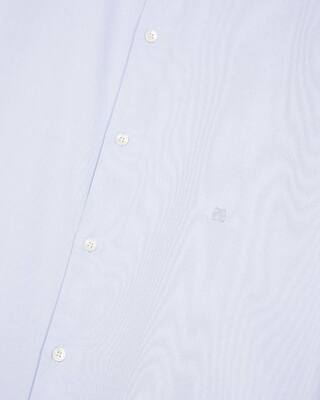 Light blue formal shirt
