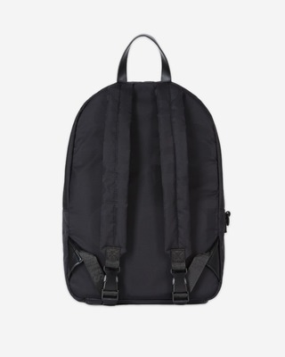 The Kooples logo backpack